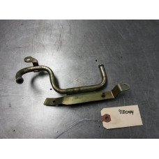 91E044 Crankcase Vent Tube For 95-99 Nissan Maxima  3.0